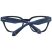 Zac Posen Gunilla Z GUN BL