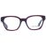 Zac Posen Gunilla Z GUN PL