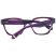 Zac Posen Gunilla Z GUN PL