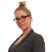 Zac Posen Gunilla Z GUN PL