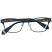 Zac Posen Hattie Z HAT BK