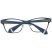 Zac Posen Hattie Z HAT BL