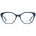 Zac Posen Honor Z HON TE