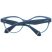 Zac Posen Honor Z HON TE