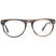 Zac Posen Idealist Z IDE BR