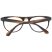 Zac Posen Idealist Z IDE BR