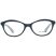 Zac Posen Irene Z IRE BK