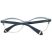 Zac Posen Irene Z IRE BK