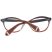 Zac Posen Irene Z IRE CH