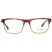 Zac Posen Jacques Z JAC TO