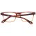 Zac Posen Jacques Z JAC TO