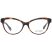 Zac Posen Jayce Z JYC TO