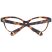 Zac Posen Jayce Z JYC TO