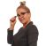 Zac Posen Jayce Z JYC TO
