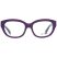Zac Posen Katharine Z KAT PU