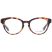 Zac Posen Lois Z LOI TO