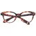 Zac Posen Lois Z LOI TO