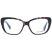 Zac Posen Loretta Z LOR TO
