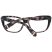 Zac Posen Loretta Z LOR TO