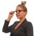 Zac Posen Loretta Z LOR TO