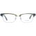 Zac Posen Mabel Z MAB FE