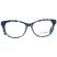 Zac Posen Estorah Z STR BL
