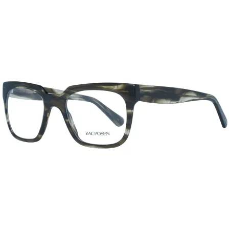 Zac Posen Victor Z VIC GR Zac Posen Victor Z VIC GR