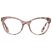 Zac Posen Zaida Z ZAI GD
