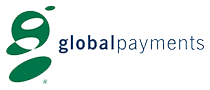 gpwebpay